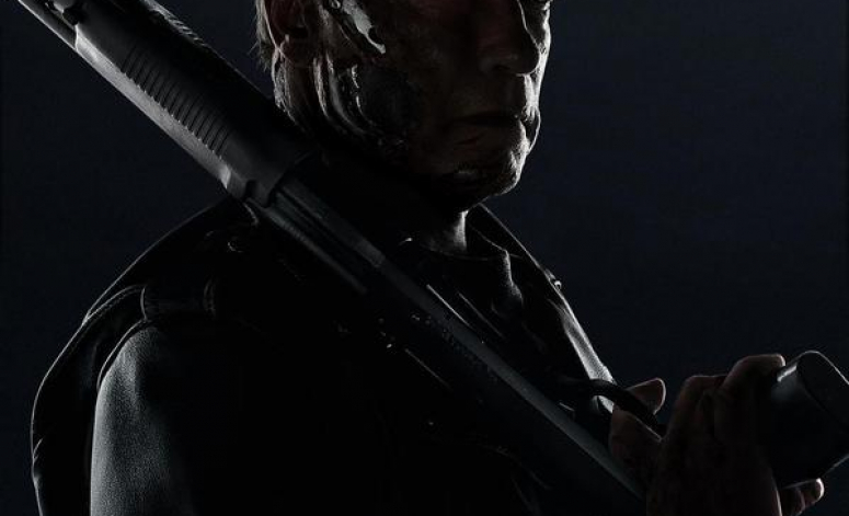 Terminator : Genisys s'offre un teaser en attendant sa bande-annonce
