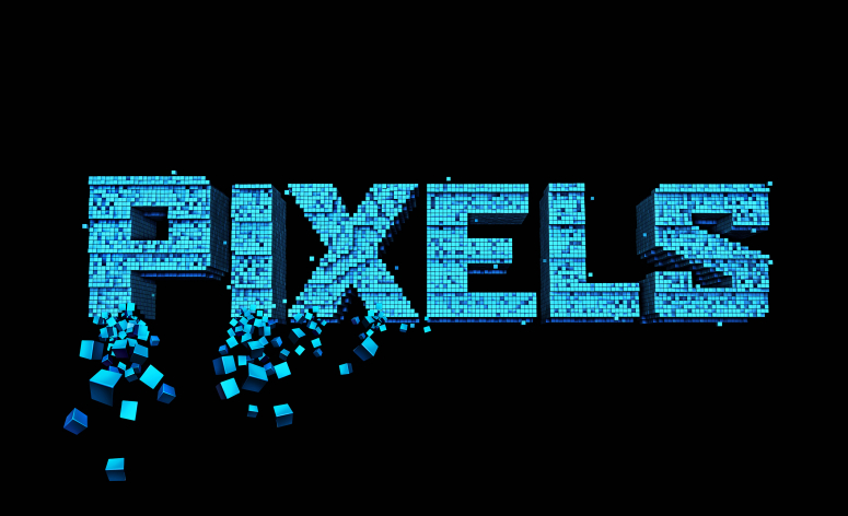 Un teaser pour Pixels, le nouveau film de Chris Columbus