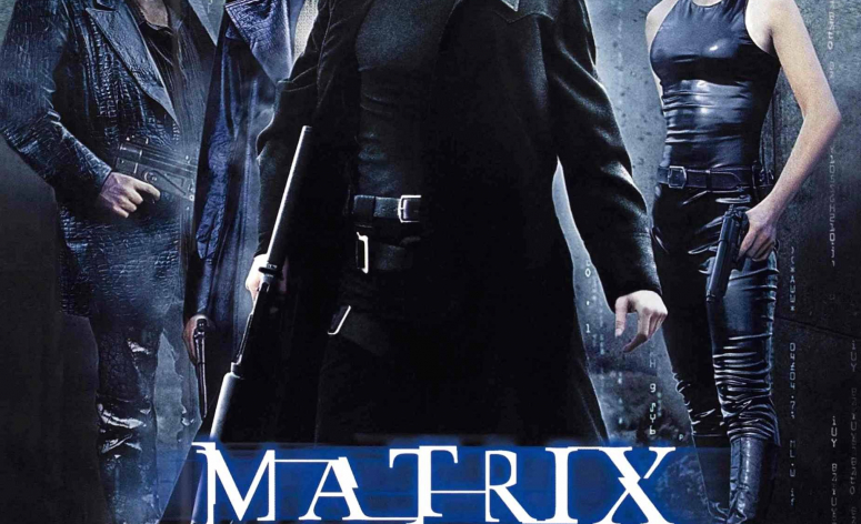 Édito #8 : Matrix, une œuvre inégalée ? 