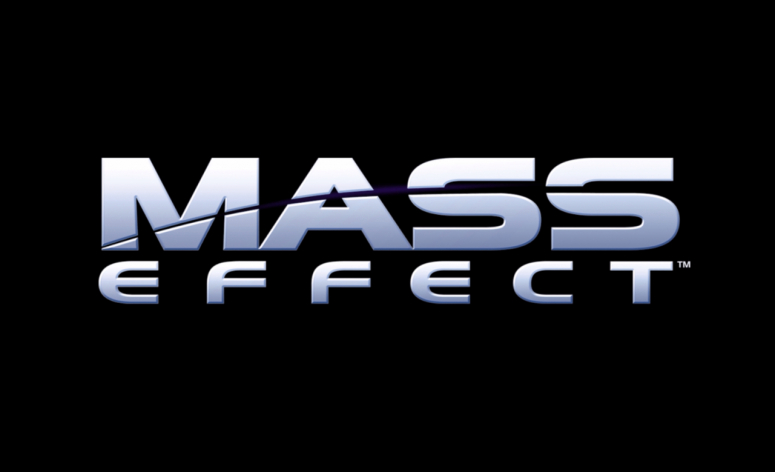 Un nouveau (bref) aperçu de Mass Effect 4