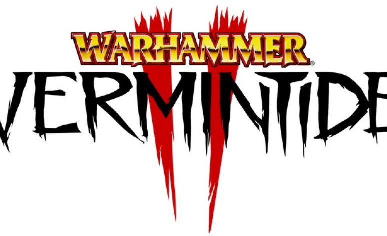 Warhammer : Vermintide annonce sa suite dans un teaser vidéo