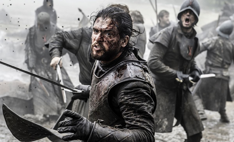 Game of Thrones : le réalisateur de Battle of the Bastards de retour pour la saison 8