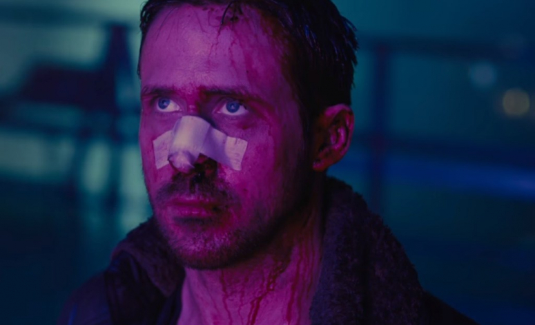 Blade Runner 2049 patine au box-office