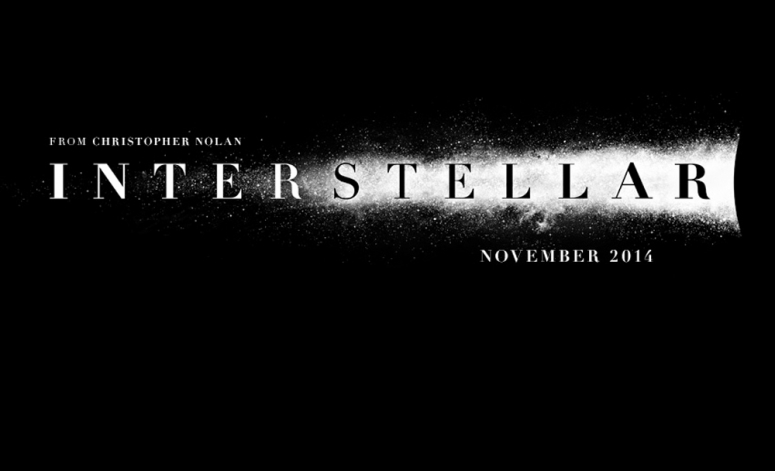 Interstellar : la collaboration folle de Chris Nolan & Hans Zimmer