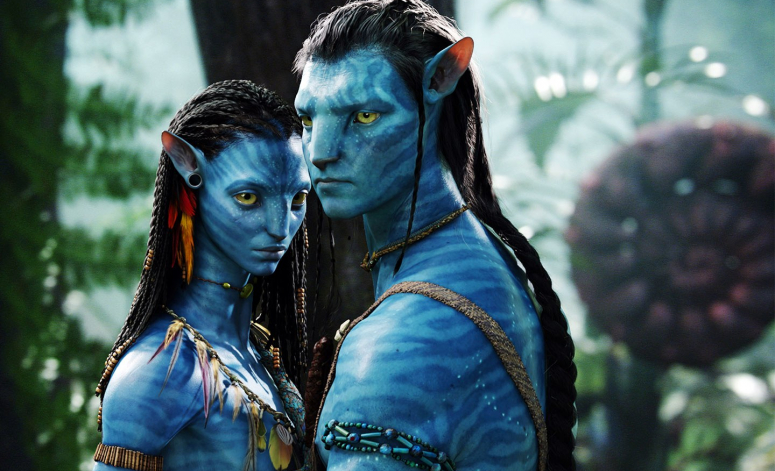 Avatar : le budget commun des suites de James Cameron excéderait le milliard de dollars 