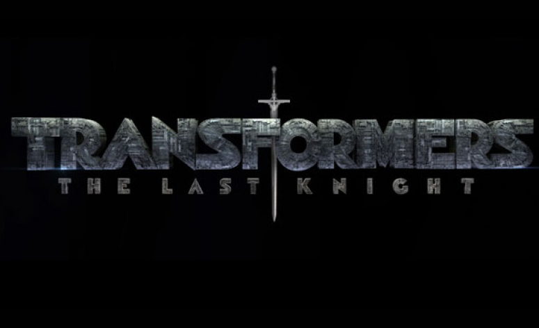 Transformers : The Last Knight devrait révéler son vilain dès demain