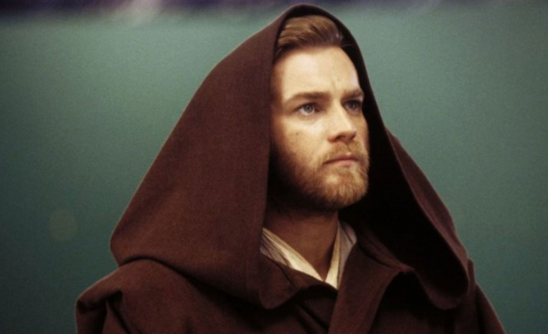 Ewan McGregor est toujours intéressé à l'idée d'un spin-off Obi-Wan Kenobi