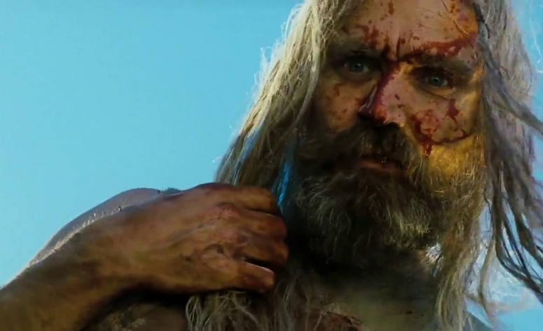 Rob Zombie confirme le tournage du nouveau Devil's Rejects, Three From Hell