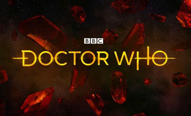 Doctor Who : le show reviendra en octobre 2018
