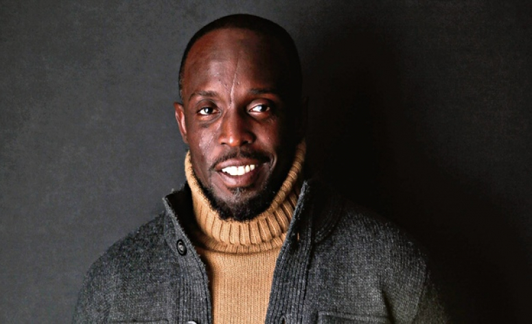 Michael K. Williams (The Wire) rejoint le casting du spin-off Han Solo