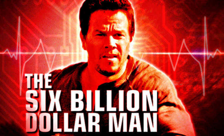 L'Homme Qui Valait Trois Milliards avance au cinéma, toujours avec Mark Wahlberg