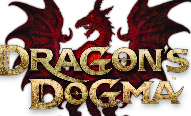 Capcom dévoile Dragon's Dogma Online