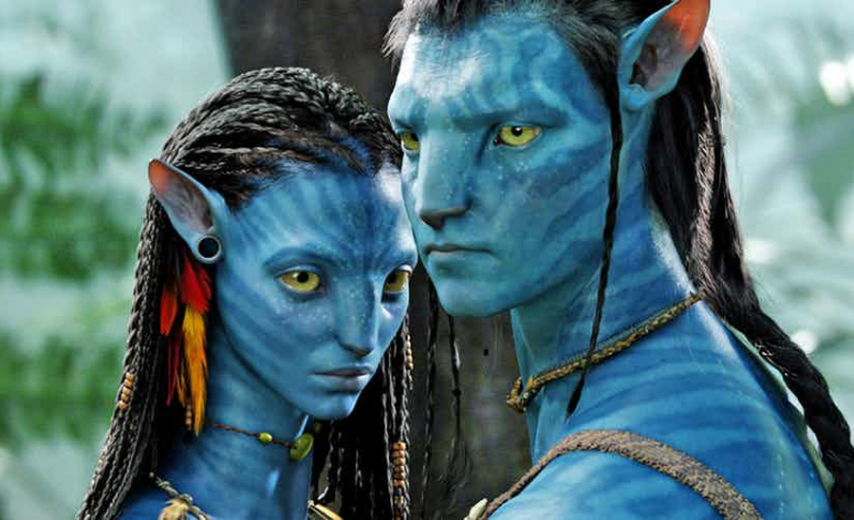 Avatar 2 devrait commencer son tournage dès cet automne