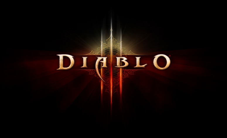 Diablo III, le Honest Trailer