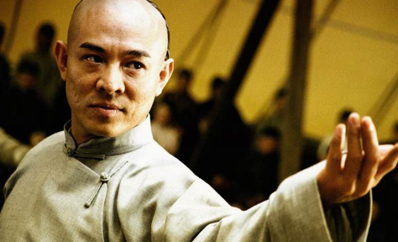 Gong Li et Jet Li rejoignent la distribution du Mulan en live-action