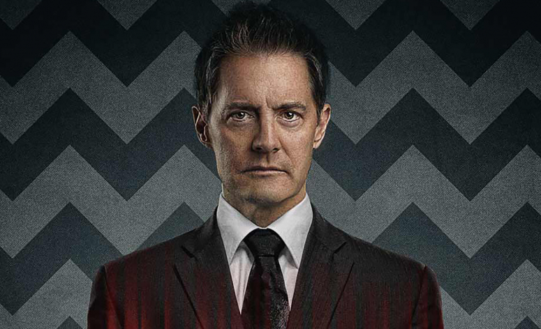 Kyle MacLachlan rejoint  The House With a Clock in its Walls d'Eli Roth