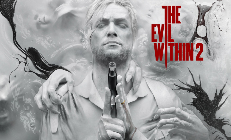 Bethesda annonce une démo pour The Evil Within 2