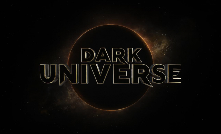 Universal réagit au faux départ du Dark Universe