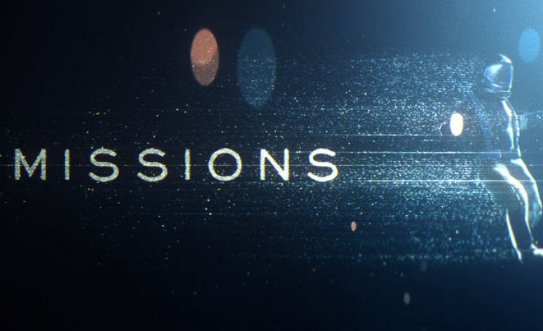 Shudder (AMC) s'associe à Empreinte Digitale pour la saison 2 de Missions