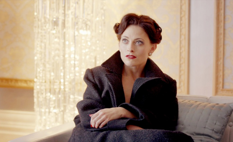 Lara Pulver rejoint Underworld 5