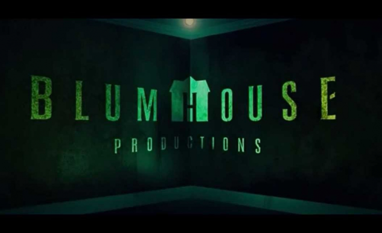 Blumhouse et Hulu s'associent pour l'anthologie horrifique Into The Dark
