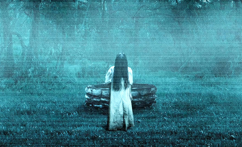 Paramount Pictures repousse le prochain The Ring