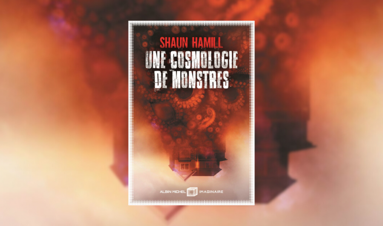 Une Cosmologie de Monstres : entre Lovecraft et Stephen King