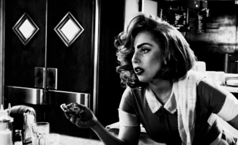 Lady Gaga rejoint le casting d'American Horror Story 