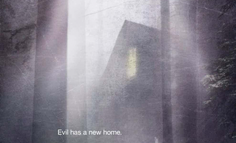 La série TV The Exorcist s'offre une bande-annonce pour sa saison 2