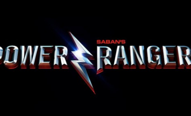 Un jouet révèle l'apparence du Megazord du film Power Rangers