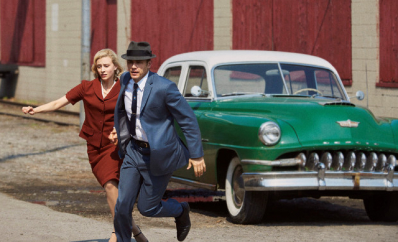 L'adaptation du livre de Stephen King 22.11.63 s'offre un deuxième teaser