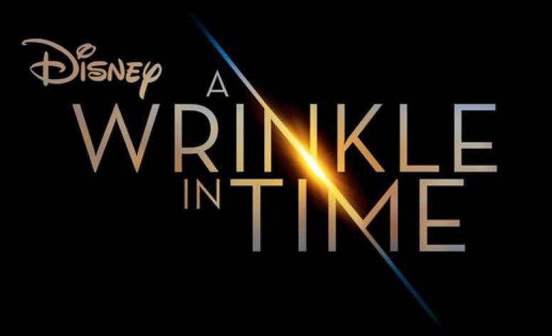 A Wrinkle in Time s'offrira une bande-annonce à la D23