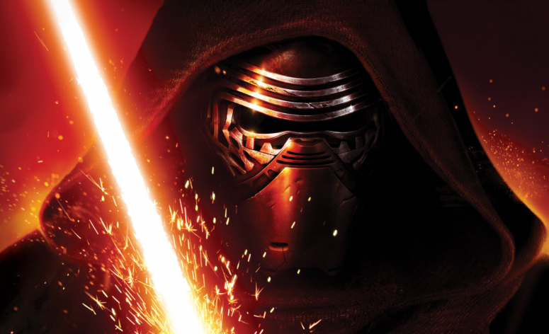 Force Friday : Star Wars étend la culture de l'unboxing à toute la galaxie