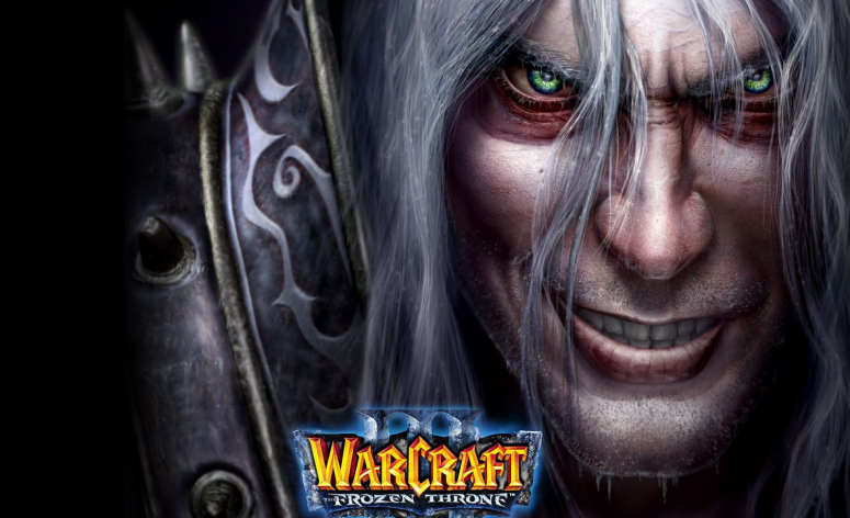 Warcraft III : une nouvelle phase de test en attendant le Remaster ?