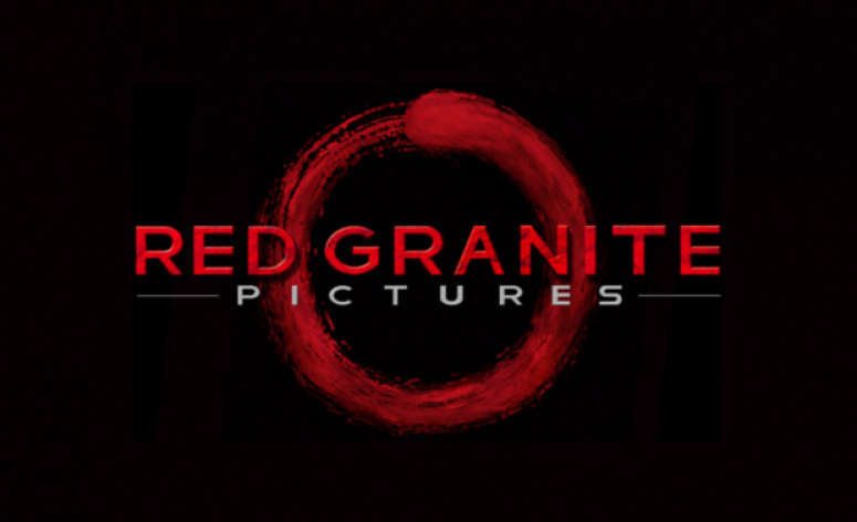 Red Granite Pictures (Le Loup de Wall Street) travaille sur un film d'horreur