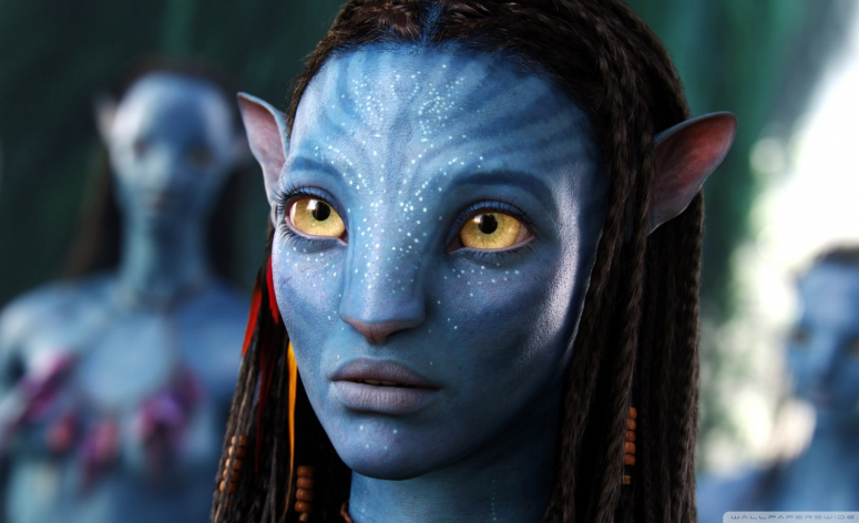 Zoe Saldana fait le point sur les suites d'Avatar