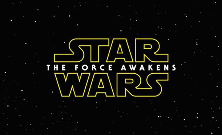 Un titre officiel pour Star Wars VII