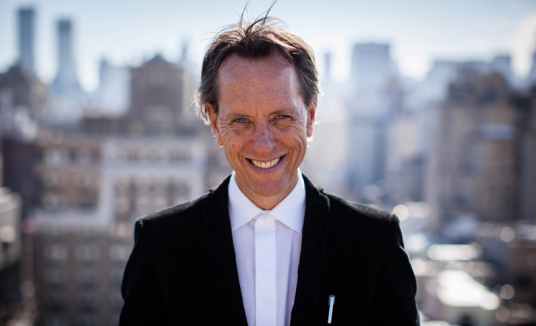 Richard E.Grant rejoint Game of Thrones saison 6