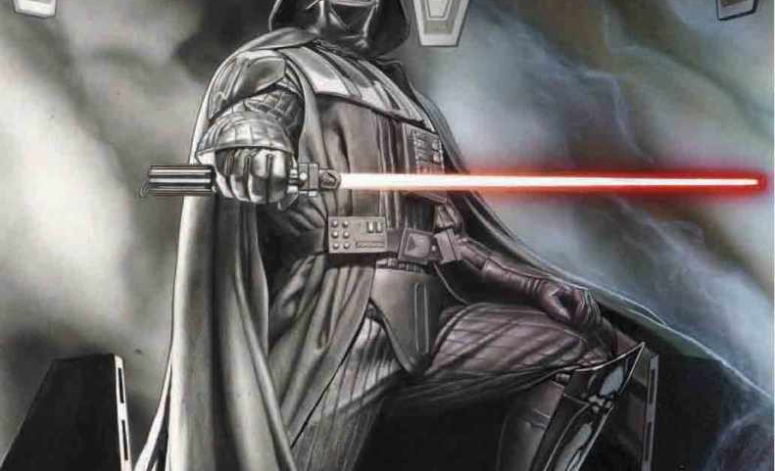 Star Wars #1 et Darth Vader #1 s'offrent une Director's Cut