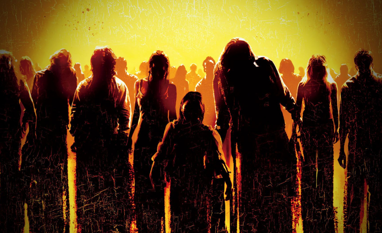Zack Snyder se remet aux zombies avec Army of the Dead pour Netflix