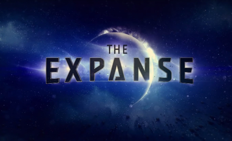 The Expanse s'offre un trailer pour sa saison 3
