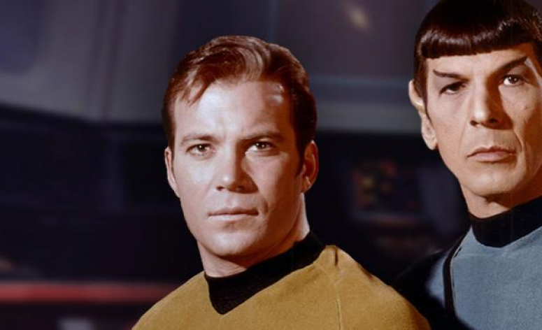 Spock apparaîtra bien dans la seconde saison de Star Trek : Discovery