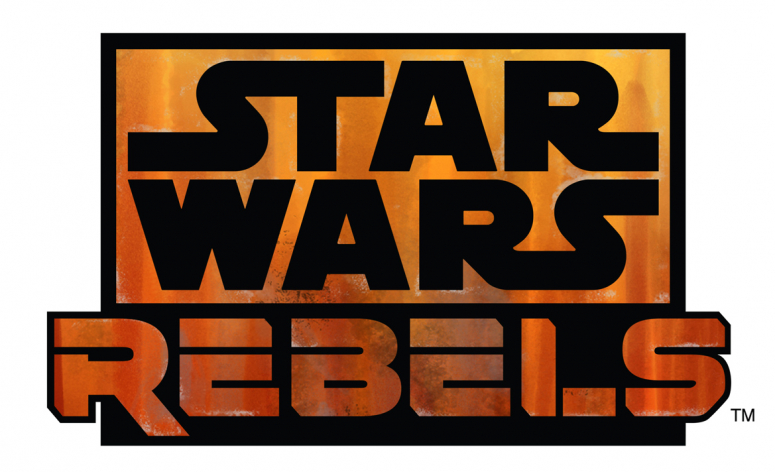 Un premier teaser pour Star Wars : Rebels