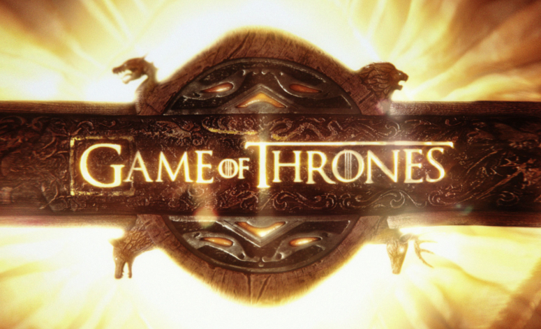 Game of Thrones: l'impressionnante carte interactive de Westeros