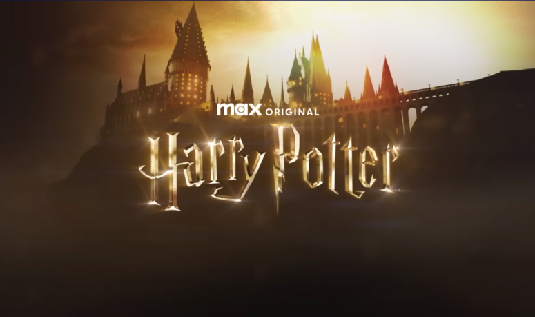Reboot d'Harry Potter : retrouver la magie