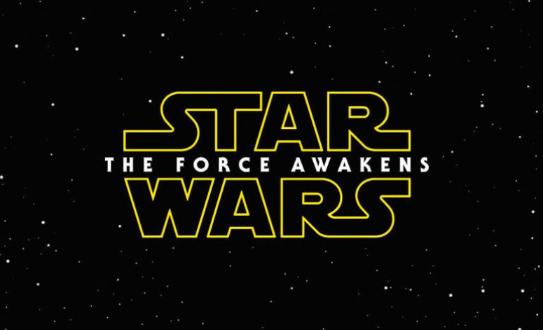 Star Wars : The Force Awakens devrait sortir le 16 décembre en France 
