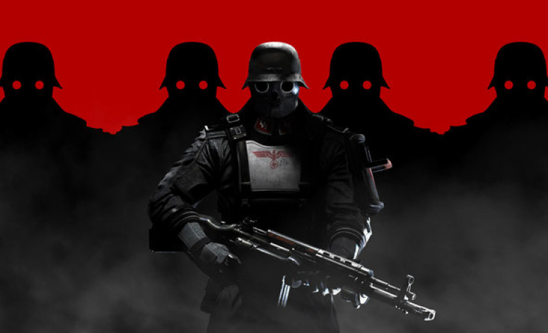 Une suite de Wolfenstein : The New Order serait en développement