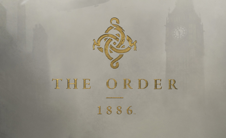 Gamescom 2014 : un nouveau trailer pour The Order 1886