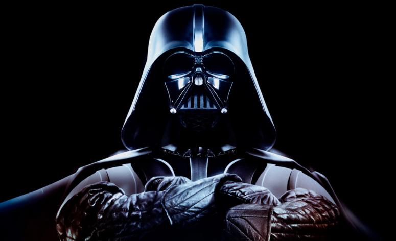 Lucasfilm annonce un spin-off Star Wars réalisé par Gareth Edwards