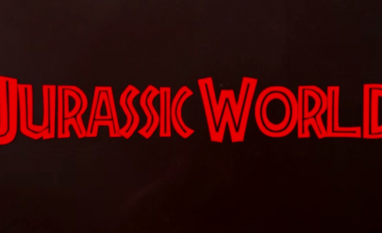 Et si Jurassic World était sorti en 1978 ?